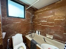 Holland Road (D10), Condominium #554933411